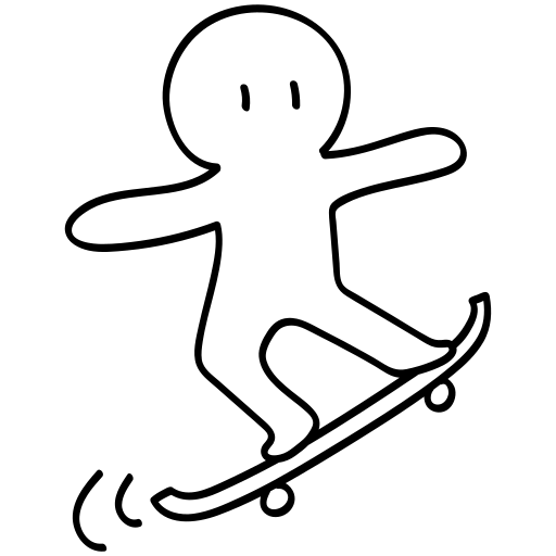 梁瑜