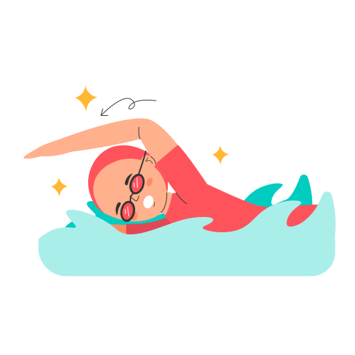 郑翔